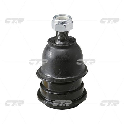 CTR, Ball Joint, 5450334A00, CBKH-14, HYUNDAI
