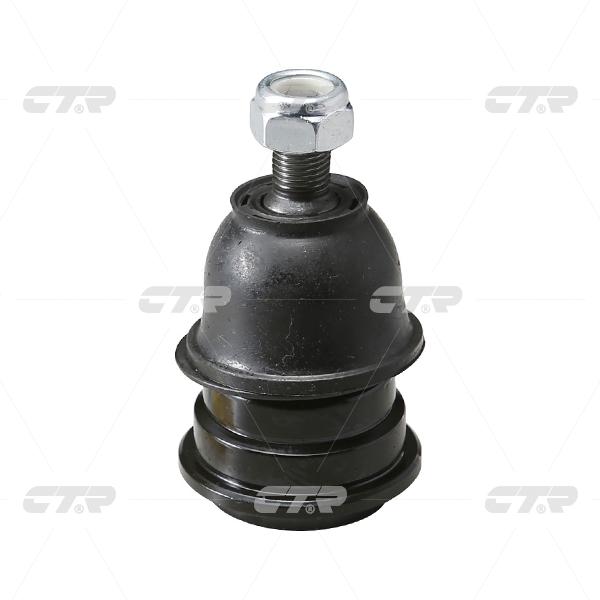 ลูกหมาก, CTR, 5450334A00, CBKH-14, HYUNDAI (025454)