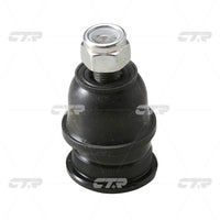 CTR, Ball Joint, 5513034A00, CBKH-15, HYUNDAI