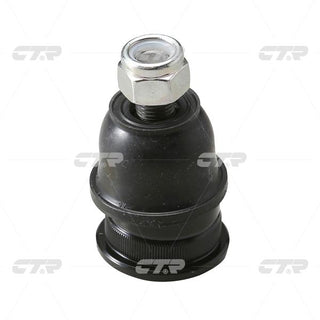 CTR, Ball Joint, 5513034A00, CBKH-15, HYUNDAI