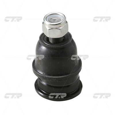 CTR, Ball Joint, 5513034A00, CBKH-15, HYUNDAI