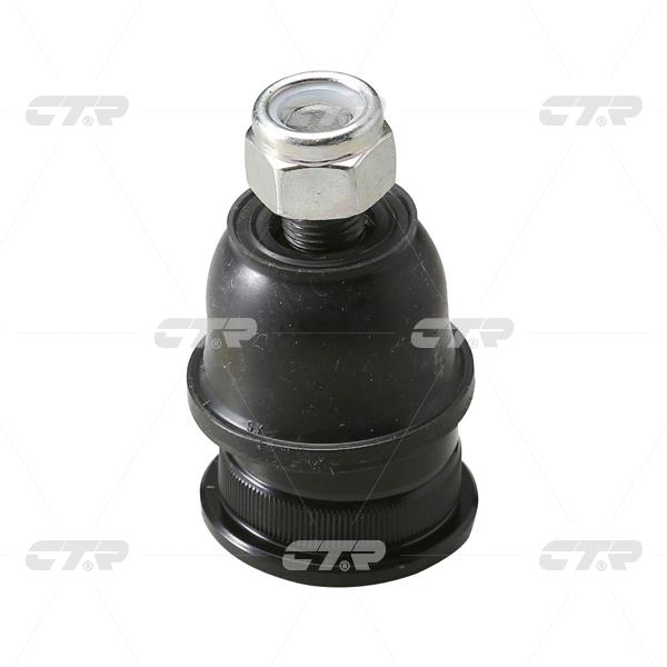 ลูกหมาก, CTR, 5513034A00, CBKH-15, HYUNDAI (025456)