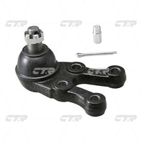 ลูกหมาก, CTR, 545284A800, CBKH-18, HYUNDAI (025457)