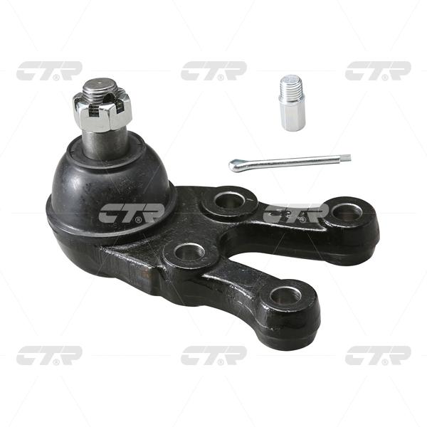 ลูกหมาก, CTR, 545284A800, CBKH-18, HYUNDAI (025457)