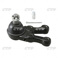 ลูกหมาก, CTR, 545304A800, CBKH-19, HYUNDAI (025458)