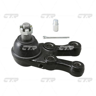 CTR, Ball Joint, 545304A800, CBKH-19, HYUNDAI