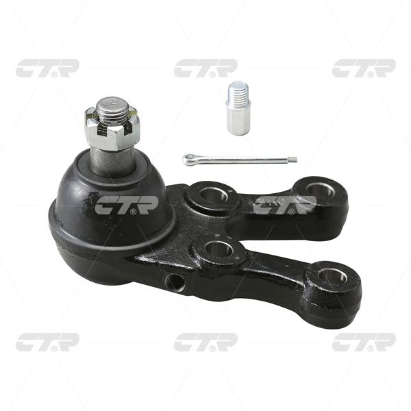 CTR, Ball Joint, 545304A800, CBKH-19, HYUNDAI