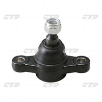 CTR, Ball Joint, 5176038000, CBKH-20, HYUNDAI