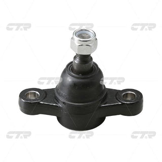 CTR, Ball Joint, 5176038000, CBKH-20, HYUNDAI