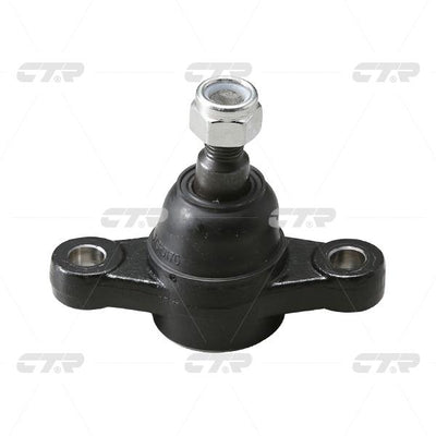 CTR, Ball Joint, 5176038000, CBKH-20, HYUNDAI