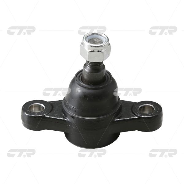 CTR, Ball Joint, 5176038000, CBKH-20, HYUNDAI