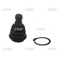 ลูกหมาก, CTR, 545032BA00, CBKH-22, HYUNDAI (025461)