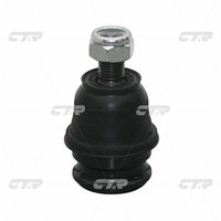 ลูกหมาก, CTR, 5453002000, CBKH-23, HYUNDAI (025462)