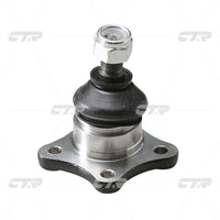 CTR, Ball Joint, 54440H1000, CBKH-25, HAWTAI