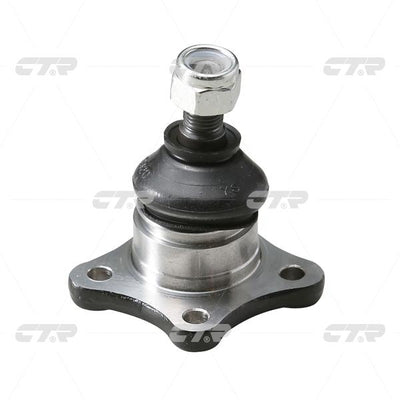CTR, Ball Joint, 54440H1000, CBKH-25, HAWTAI