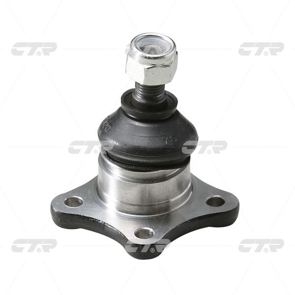 ลูกหมาก, CTR, 54440H1000, CBKH-25, HAWTAI (HUATAI) (025463)