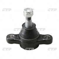CTR, Ball Joint, 517603K000, CBKH-26, HYUNDAI