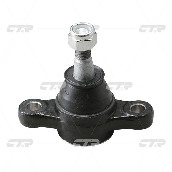 CTR, Ball Joint, 517603K000, CBKH-26, HYUNDAI