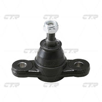 ลูกหมาก, CTR, 518000, CBKH-27, HYUNDAI (025465)