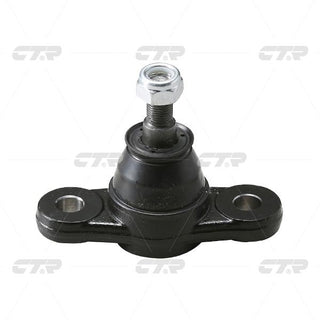 CTR, Ball Joint, 518000, CBKH-27, HYUNDAI