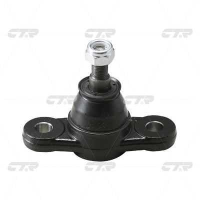 CTR, Ball Joint, 518000, CBKH-27, HYUNDAI