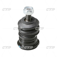 CTR, Ball Joint, 5440338A00, CBKH-28, DYK-KIA