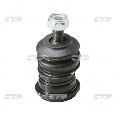 CTR, Ball Joint, 5440338A00, CBKH-28, DYK-KIA