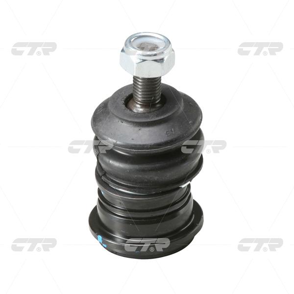 CTR, Ball Joint, 5440338A00, CBKH-28, DYK-KIA