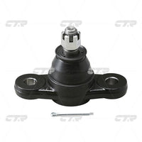 ลูกหมาก, CTR, 517600Q000, CBKH-30, HYUNDAI (025468)
