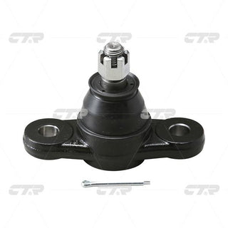 CTR, Ball Joint, 517600Q000, CBKH-30, HYUNDAI