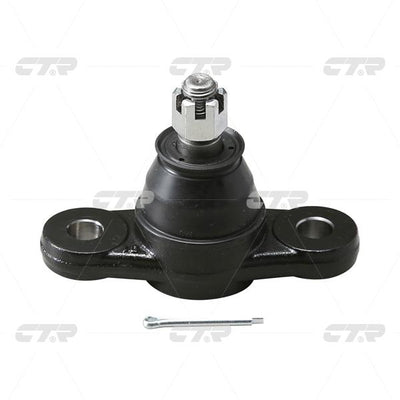 CTR, Ball Joint, 517600Q000, CBKH-30, HYUNDAI