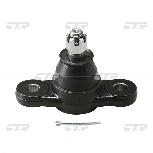 CTR, Ball Joint, 517600Q000, CBKH-30, HYUNDAI