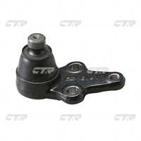 CTR, Ball Joint, 545303A000, CBKH-31, HYUNDAI