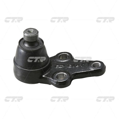 CTR, Ball Joint, 545303A000, CBKH-31, HYUNDAI
