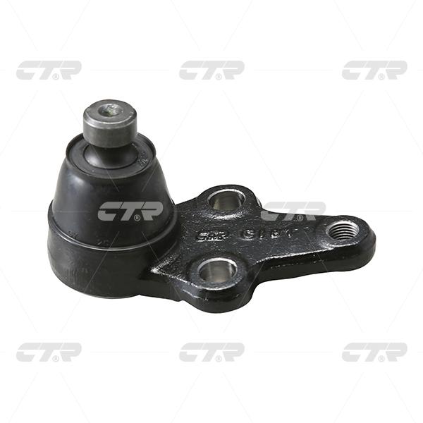 ลูกหมาก, CTR, 545303A000, CBKH-31, HYUNDAI (025469)