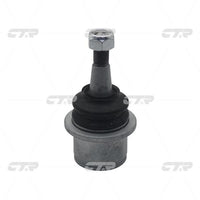 CTR, Ball Joint, 517603M000, CBKH-32, HYUNDAI