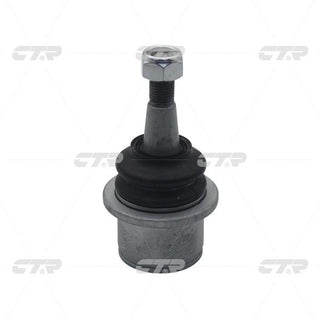 CTR, Ball Joint, 517603M000, CBKH-32, HYUNDAI