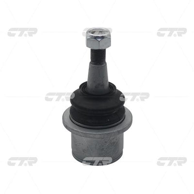CTR, Ball Joint, 517603M000, CBKH-32, HYUNDAI