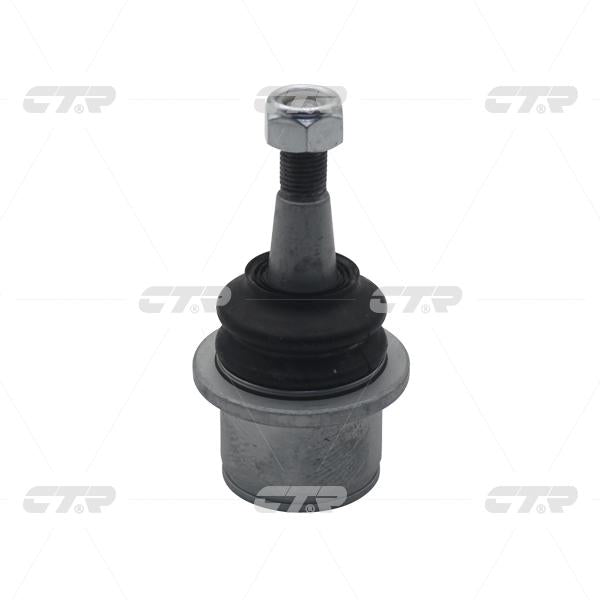 ลูกหมาก, CTR, 517603M000, CBKH-32, HYUNDAI (025470)