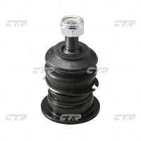 CTR, Ball Joint, 544303F600, CBKH-33, BEIJING-HYUNDAI