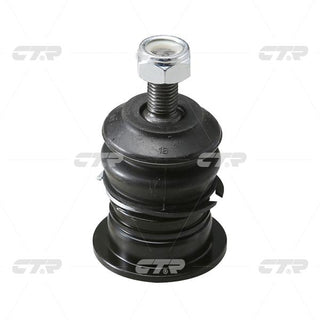 CTR, Ball Joint, 544303F600, CBKH-33, BEIJING-HYUNDAI