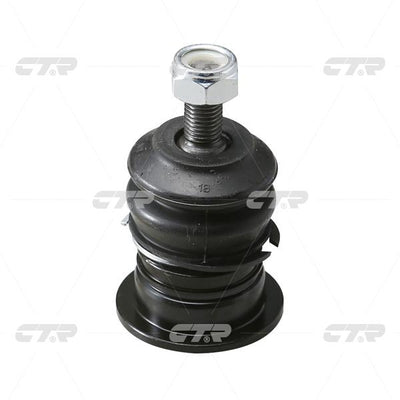 CTR, Ball Joint, 544303F600, CBKH-33, BEIJING-HYUNDAI