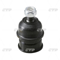 CTR, Ball Joint, 54530M2000, CBKH-35, HYUNDAI