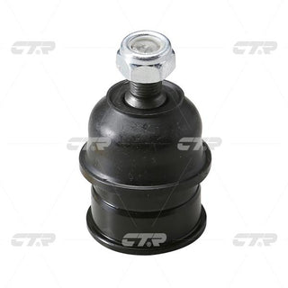 CTR, Ball Joint, 54530M2000, CBKH-35, HYUNDAI