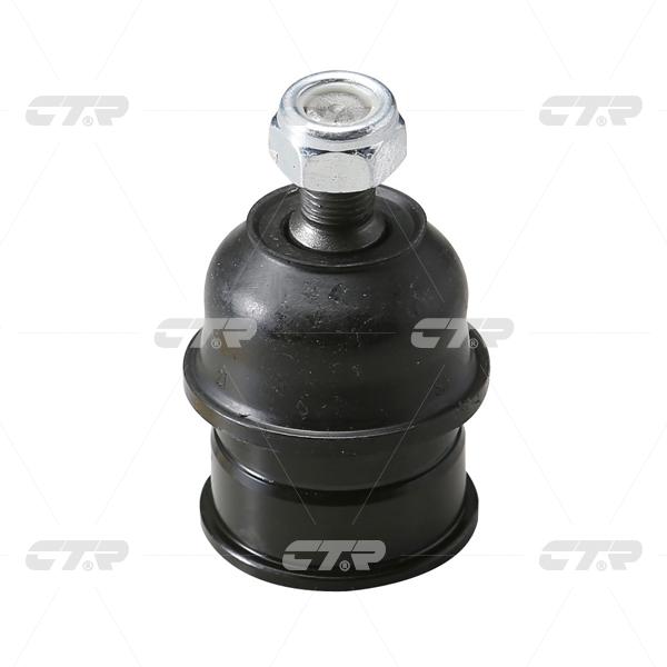 CTR, Ball Joint, 54530M2000, CBKH-35, HYUNDAI