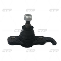 ลูกหมาก, CTR, 5180000000000000, CBKH-36, HYUNDAI (025473)