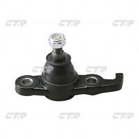 CTR, Ball Joint, 5180000000000000, CBKH-37, HYUNDAI
