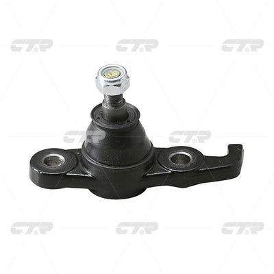 CTR, Ball Joint, 5180000000000000, CBKH-37, HYUNDAI
