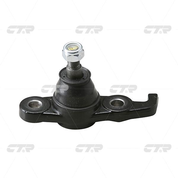 ลูกหมาก, CTR, 5180000000000000, CBKH-37, HYUNDAI (025474)