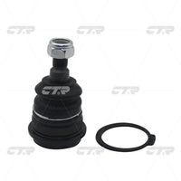 CTR, Ball Joint, 545300U000, CBKH-38, BEIJING-HYUNDAI